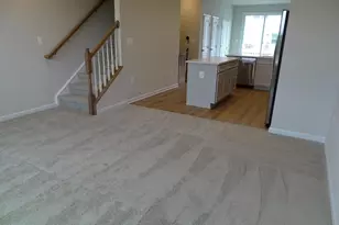 4605 Abbotswell Pl, Fredericksburg, VA 22408 - Photo 2