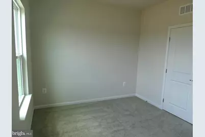 4605 Abbotswell Place, Fredericksburg, VA 22408 - Photo 12