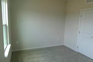 4605 Abbotswell Pl, Fredericksburg, VA 22408 - Photo 12