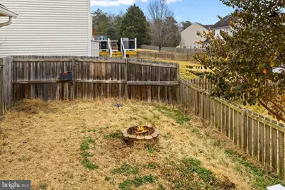 6021 Hot Spring Lane, Fredericksburg, VA 22407 - Photo 46