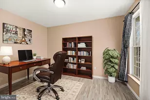 6021 Hot Spring Ln, Fredericksburg, VA 22407 - Photo 10