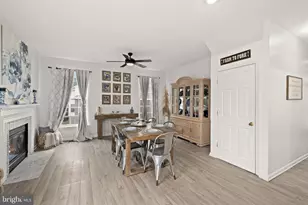 6021 Hot Spring Ln, Fredericksburg, VA 22407 - Photo 22