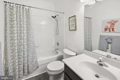 6021 Hot Spring Lane, Fredericksburg, VA 22407 - Photo 36