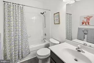 6021 Hot Spring Ln, Fredericksburg, VA 22407 - Photo 36