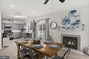 6021 Hot Spring Ln, Fredericksburg, VA 22407 - Photo 24