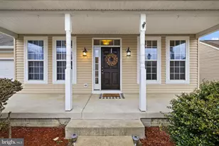 6021 Hot Spring Ln, Fredericksburg, VA 22407 - Photo 2