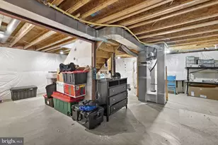 6021 Hot Spring Ln, Fredericksburg, VA 22407 - Photo 38