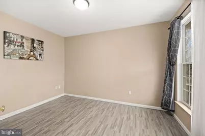 6021 Hot Spring Lane, Fredericksburg, VA 22407 - Photo 8