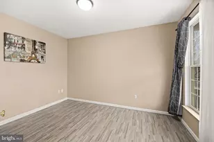 6021 Hot Spring Ln, Fredericksburg, VA 22407 - Photo 8