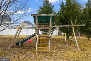 6021 Hot Spring Ln, Fredericksburg, VA 22407 - Photo 44