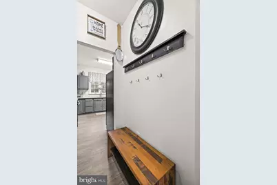 6021 Hot Spring Lane, Fredericksburg, VA 22407 - Photo 14