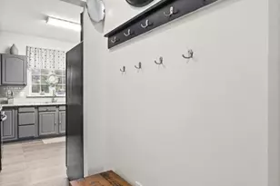 6021 Hot Spring Ln, Fredericksburg, VA 22407 - Photo 14