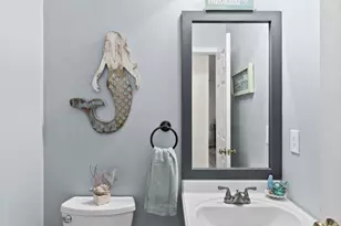 6021 Hot Spring Ln, Fredericksburg, VA 22407 - Photo 28