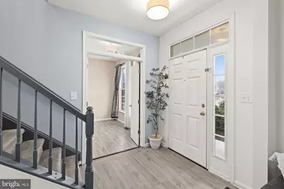 6021 Hot Spring Lane, Fredericksburg, VA 22407 - Photo 6