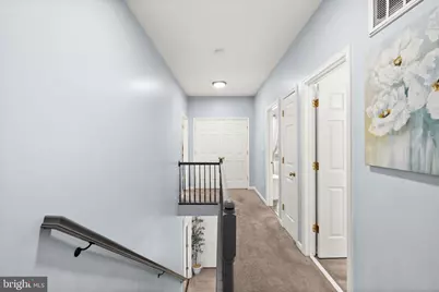 6021 Hot Spring Lane, Fredericksburg, VA 22407 - Photo 34