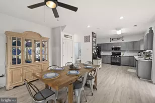 6021 Hot Spring Ln, Fredericksburg, VA 22407 - Photo 26