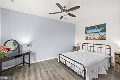 6021 Hot Spring Lane, Fredericksburg, VA 22407 - Photo 30