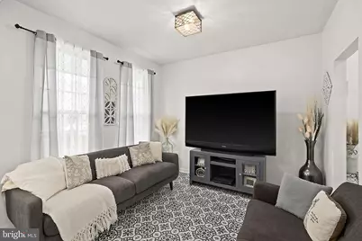 6021 Hot Spring Lane, Fredericksburg, VA 22407 - Photo 12