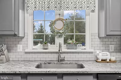 6021 Hot Spring Lane, Fredericksburg, VA 22407 - Photo 20