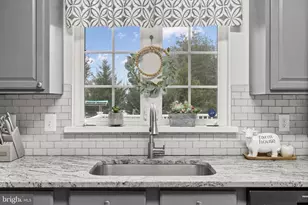 6021 Hot Spring Ln, Fredericksburg, VA 22407 - Photo 20