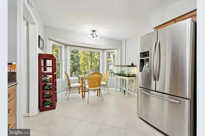 10706 Ann Davis Drive, Fredericksburg, VA 22408 - Photo 10