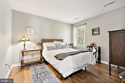 10706 Ann Davis Drive, Fredericksburg, VA 22408 - Photo 14