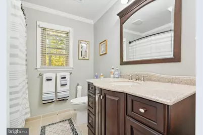 10706 Ann Davis Drive, Fredericksburg, VA 22408 - Photo 16