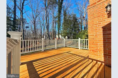 10706 Ann Davis Drive, Fredericksburg, VA 22408 - Photo 22