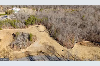 12507 Josephine Lane, Fredericksburg, VA 22407 - Photo 18