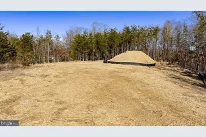 12507 Josephine Lane, Fredericksburg, VA 22407 - Photo 22