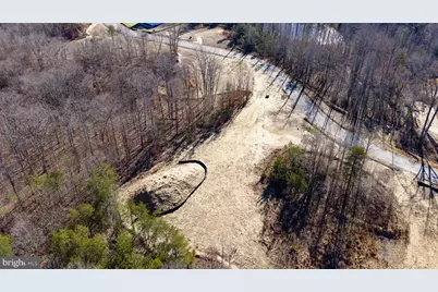 12507 Josephine Lane, Fredericksburg, VA 22407 - Photo 14