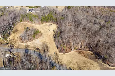 12507 Josephine Lane, Fredericksburg, VA 22407 - Photo 4