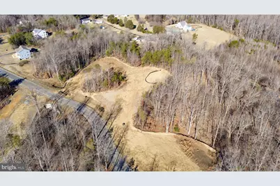 12507 Josephine Lane, Fredericksburg, VA 22407 - Photo 8