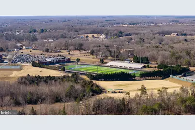 12507 Josephine Lane, Fredericksburg, VA 22407 - Photo 6