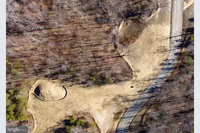 12507 Josephine Lane, Fredericksburg, VA 22407 - Photo 24