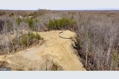 12507 Josephine Lane, Fredericksburg, VA 22407 - Photo 20