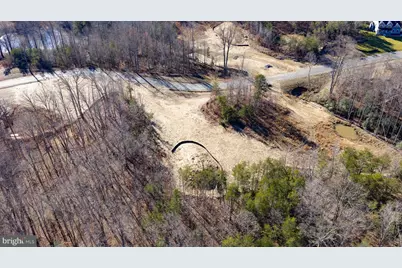 12507 Josephine Lane, Fredericksburg, VA 22407 - Photo 12