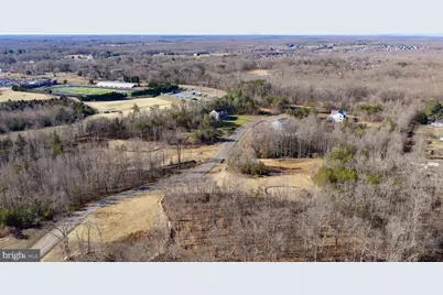 12507 Josephine Lane, Fredericksburg, VA 22407 - Photo 10