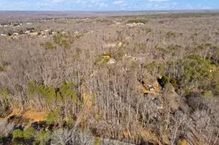 10705 Plank Rd, Spotsylvania, VA 22553 - Photo 54