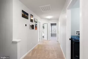 10705 Plank Rd, Spotsylvania, VA 22553 - Photo 20