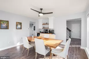 10705 Plank Rd, Spotsylvania, VA 22553 - Photo 18