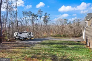 10705 Plank Rd, Spotsylvania, VA 22553 - Photo 46