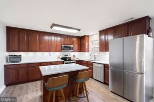 10705 Plank Rd, Spotsylvania, VA 22553 - Photo 10