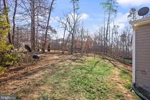 10705 Plank Rd, Spotsylvania, VA 22553 - Photo 56