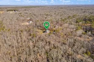 10705 Plank Rd, Spotsylvania, VA 22553 - Photo 52