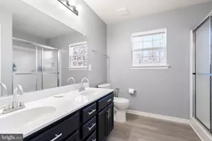 10705 Plank Rd, Spotsylvania, VA 22553 - Photo 22