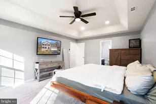 10705 Plank Rd, Spotsylvania, VA 22553 - Photo 32