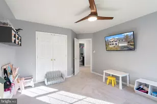 10705 Plank Rd, Spotsylvania, VA 22553 - Photo 28