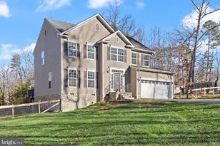 10705 Plank Rd, Spotsylvania, VA 22553 - Photo 36