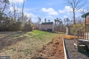 10705 Plank Rd, Spotsylvania, VA 22553 - Photo 44